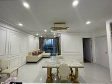 Hình ảnh Bán Mb6623 nạp rút nhanh chóng Nội thất cao cấp Dlusso 2PN, đang trống sẵn, Sổ hồng rồi