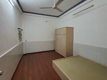 Hình ảnh Bán nhà chính chủ quận 5 khu phố lồng đèn