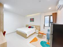 Hình ảnh 💥Mb6623 nạp rút nhanh chóng studio full nội thất cao cấp 💥