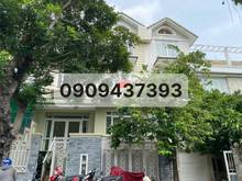 Hình ảnh CHDV (homestay)Biệt Thự Sadeco Q7 Trung Sơn Phòng Trọ Giá Tốt…