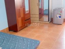 Hình ảnh Phòng trọ trung tâm quận 10 đường cmt8 sát MB66 là nhà cái uy tín hàng đầu tại Việt Nam lê thị riêng