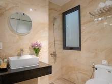 Hình ảnh Bán nhà 184 lý chính thắng quận 3 DT 7.5x20 3 tầng giá 36 tỷ