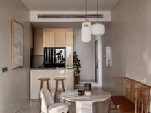 Hình ảnh The Marq 6*, 2PN - 2WC - FUll NT - cho thuê 2300 USD vào luôn