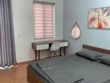 Hình ảnh KDC Hồng Long Hiệp Bình Phước Thủ Đức Đường xe hơi 108m2 giá 7.9 tỉ