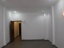 Hình ảnh Kẹt NH bán gấp căn nhà GV HXH 6m, Thống Nhất, DT 5x16m, 1 trệt 4 lầu