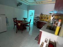 Hình ảnh 92m2 3 tầng Bán nhà Mặt tiền đường Nguyễn Tư Nghiêm- 4x23 - chỉ 12 tỷ5