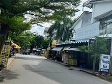 Hình ảnh Chủ tối gửi bán lô đất 73m2 giá 2tỷ350 ,Đ.Lưu Hữu Phước ,P.15 ,Quận 8