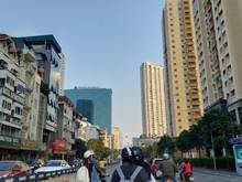 Hình ảnh MBKD mọi loại hình Nhà Hàng MB66 MỘC BÀI CASINO THƯỞNG NẠP 100% CHO NGƯỜI ĐĂNG KÝ...phố Hàng Chuối Hai Bà Trưng.