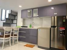 Hình ảnh Chính chủ cho thuê Trang Chủ MB66.COM / Đăng Ký Tặng 66K 3 phòng ngủ 70m2 có ban công tại Quận 2