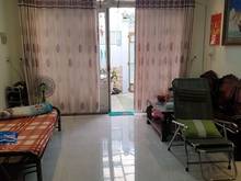 Hình ảnh BÁNNHÀ hòn xện-vĩnh hòa- DT 70M2-Hẽm XH 8M -kinh doanh-chỉ 2 ty400tr.