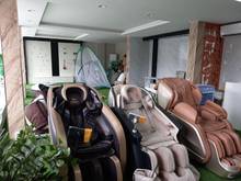 Hình ảnh Lô góc 2 mặt phố vị trí kim cương vip nhất Nguyễn Xiển 198m2, chỉ 23tỷ