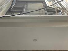Hình ảnh Bán nhà ngõ 199 Thuỵ Khuê, giá 4.5 tỷ, 33m2x5T, ở luôn ẢNH THẬT