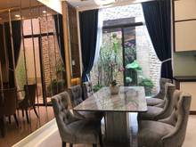 Hình ảnh Bán nhà 2 MT Bành Văn Trân, P.7 Tân Bình, 5.2x19m 2 lầu 12.8 Tỷ !!!!