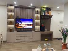 Hình ảnh Gia đình có biến bán CH Rubyland Q.TP, giá 2ty859tr, 70m2, 2PN-2WC