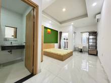 Hình ảnh phòng ngay An Nhơn,gần Lotte ngay Trung tâm Gò vấp