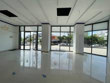 Hình ảnh Cho thuê Shophouse 65m2 Sun Avenue đang trống sẵn chỉ 35 triệu
