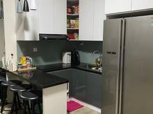 Hình ảnh Cho thuê Studio Sunrise cityview 38m2 full nội thất Giá 11tr5/tháng