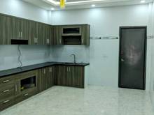 Hình ảnh Nhà Tân Bình 68m2, 3 Tầng, 4PN Phan Huy Ích Nhà Mới Ở Ngay Nhỉnh 7 Tỷ