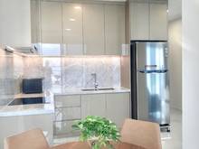 Hình ảnh Cho thuê Trang Chủ MB66.COM / Đăng Ký Tặng 66K Kingdom101 , Quận 10 , 1PN 60m2 ,Full NTCB