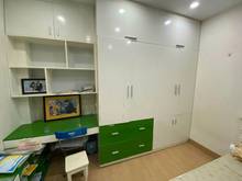Hình ảnh Cho thuê nhà riêng Giang Biên-Long Biên-44m * 3 tầng-11 triệu