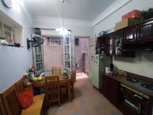 Hình ảnh Chính chủ cần bán gấp nhà tây hồ ngõ 242 lạc long quân, oto đỗ, dt