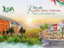 Hình ảnh Dự án duy nhất có MB66 là nhà cái uy tín hàng đầu tại Việt Nam hỗ trợ vay đến 70%
