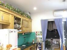 Hình ảnh Bán Trang Chủ MB66.COM / Đăng Ký Tặng 66K chung cư 250 Minh Khai 75M-2PN-2,59 tỷ-bán gấp