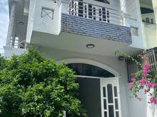 Hình ảnh Nguyên căn 6x20m,gồm 1 T1L, chỉ 16tr/th P.TML