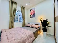 Hình ảnh Về quê ăn tết cần bán gấp - Nhà mặt đường lớn - Giá rẻ