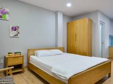 Hình ảnh Cho thuê Trang Chủ MB66.COM / Đăng Ký Tặng 66K Cư Xá Đô Thành Quận 3 gần Nguyễn Hiền_Chợ Vườn Chuối