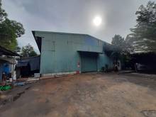 Hình ảnh 🏗 Bán Xưởng 2000m2 Phước Tân, Biên Hòa