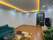 Hình ảnh Cần bán CHTT Lương Định Của giá 1.58 tỷ, 70m2 (sổ 39m). Ở luôn