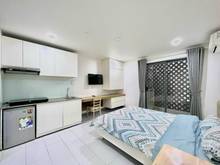 Hình ảnh Trang Chủ MB66.COM / Đăng Ký Tặng 66K Lê Văn Huân_Full nội thất_mới xây_Ban công_gần Etown Cộng Hòa
