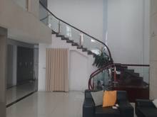 Hình ảnh Chính chủ bán căn Duplex dự án tại ngã 3 Hoàng Hoa Thám, Bưởi, Võ Chí