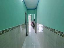 Hình ảnh _ Bán nhà scvb Bình Nhâm - Thuận an