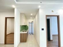 Hình ảnh Mb6623 nạp rút nhanh chóng quận 7 mới bàn giao 2pn 2wc