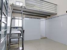 Hình ảnh A cần cho thuê phòng tân bình giáp q12