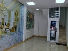 Hình ảnh Cho thuê nhà mặt phố Trần Quốc Hoàn,Dịch vọng,Cầu giấy,HN