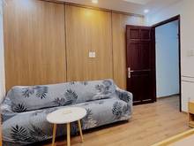 Hình ảnh 1PN 65m2 Tân Bình đầy đủ tiện nghi