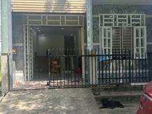 Hình ảnh Bán nhà 22A đường D8 Thới hòa, nhà cấp 4, giá 1ty250 triệu quá rẻ