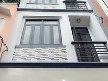 Hình ảnh Ngã 6 Ô Chợ Dừa, vị trí cực đẹp, mấy bước chân ra phố , giá 5,8 tỷ