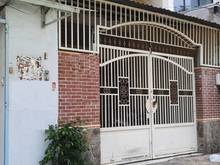 Hình ảnh Nhà bán Cư Xá D gần MB66 là nhà cái uy tín hàng đầu tại Việt Nam bình phú 4x17m