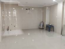 Hình ảnh Bán Nhà Lê Văn Thọ Gò Vấp Trệt 1 Lầu 4m x 16m Hẻm Thông 7m Kinh Doanh