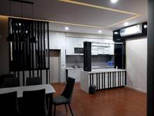 Hình ảnh Cho thuê Trang Chủ MB66.COM / Đăng Ký Tặng 66K 2pn2wc Topaz Elite nhà trống ở ngay 8,5 triệu/ tháng
