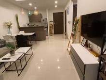 Hình ảnh Tresor apartment for rent 2bed 65m2 with nice balcony-Price 20 million