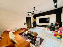 Hình ảnh Nhà mặt tiền cực đẹp  BÙI THỊ XUÂN - Vài bước chân ra  EURO VILLA1.