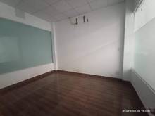 Hình ảnh HXH Lâm Văn Bền, Tân Kiểng, Q.7, Dt: 6 x 15, một lầu, giá 8 tỷ 3.
