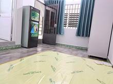 Hình ảnh Căn Hộ mini không chung chủ ngay Hoàng Sa Trường Sa