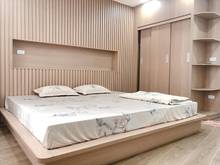 Hình ảnh Hiếm. Bán nhà riêng ngõ 60 Võng Thị, Tây Hồ, Hà Nội.