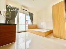 Hình ảnh Cho thuê Trang Chủ MB66.COM / Đăng Ký Tặng 66K bancol Full nội thất giá rẻ ở Tân Sơn Nhì Tân Phú
